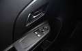 Opel Corsa Corsa 1.2 Turbo Edition Bleu - thumbnail 25