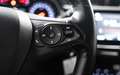 Opel Corsa Corsa 1.2 Turbo Edition Bleu - thumbnail 13