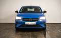 Opel Corsa Corsa 1.2 Turbo Edition Bleu - thumbnail 2
