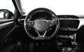 Opel Corsa Corsa 1.2 Turbo Edition Bleu - thumbnail 11