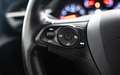Opel Corsa Corsa 1.2 Turbo Edition Bleu - thumbnail 12