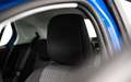 Opel Corsa Corsa 1.2 Turbo Edition Bleu - thumbnail 8