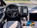 Jaguar E-Pace 2.0D I4 163 CV AWD Auto R-Dynamic HSE Negru - thumbnail 10