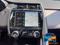 Jaguar E-Pace 2.0D I4 163 CV AWD Auto R-Dynamic HSE Negru - thumbnail 9