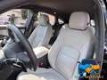 Jaguar E-Pace 2.0D I4 163 CV AWD Auto R-Dynamic HSE Negru - thumbnail 8