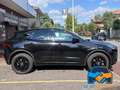 Jaguar E-Pace 2.0D I4 163 CV AWD Auto R-Dynamic HSE Negru - thumbnail 6