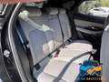 Jaguar E-Pace 2.0D I4 163 CV AWD Auto R-Dynamic HSE Negru - thumbnail 11