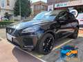 Jaguar E-Pace 2.0D I4 163 CV AWD Auto R-Dynamic HSE Negru - thumbnail 1
