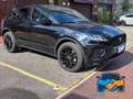 Jaguar E-Pace 2.0D I4 163 CV AWD Auto R-Dynamic HSE Negru - thumbnail 7