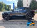 Jaguar E-Pace 2.0D I4 163 CV AWD Auto R-Dynamic HSE Negru - thumbnail 2