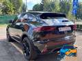 Jaguar E-Pace 2.0D I4 163 CV AWD Auto R-Dynamic HSE Negru - thumbnail 3