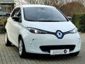Renault ZOE Q210 Life | 120km Range 22 kWh (2000 euro subsidie Wit - thumbnail 3
