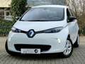 Renault ZOE Q210 Life | 120km Range 22 kWh (2000 euro subsidie Wit - thumbnail 1