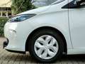 Renault ZOE Q210 Life | 120km Range 22 kWh (2000 euro subsidie Wit - thumbnail 10