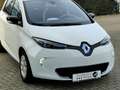 Renault ZOE Q210 Life | 120km Range 22 kWh (2000 euro subsidie Wit - thumbnail 8