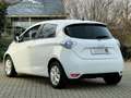 Renault ZOE Q210 Life | 120km Range 22 kWh (2000 euro subsidie Wit - thumbnail 4