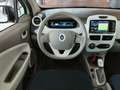 Renault ZOE Q210 Life | 120km Range 22 kWh (2000 euro subsidie Wit - thumbnail 16