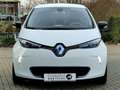 Renault ZOE Q210 Life | 120km Range 22 kWh (2000 euro subsidie Wit - thumbnail 2