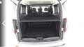 Mercedes-Benz T-Class T 180 d PROGRESSIVE EDITION 7GT+LED+AHK+KAM+MBUX Argento - thumbnail 7