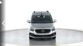 Mercedes-Benz T-Class T 180 d PROGRESSIVE EDITION 7GT+LED+AHK+KAM+MBUX Argento - thumbnail 9