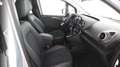 Mercedes-Benz T-Class T 180 d PROGRESSIVE EDITION 7GT+LED+AHK+KAM+MBUX Argento - thumbnail 8