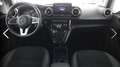Mercedes-Benz T-Class T 180 d PROGRESSIVE EDITION 7GT+LED+AHK+KAM+MBUX Argento - thumbnail 6