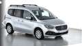 Mercedes-Benz T-Class T 180 d PROGRESSIVE EDITION 7GT+LED+AHK+KAM+MBUX Argento - thumbnail 3