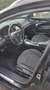 Opel Insignia Sports Tourer 2.0 cdti Business 163cv auto Nero - thumbnail 4