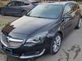 Opel Insignia Sports Tourer 2.0 cdti Business 163cv auto Nero - thumbnail 1