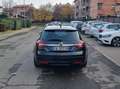 Opel Insignia Sports Tourer 2.0 cdti Business 163cv auto Nero - thumbnail 3