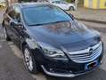 Opel Insignia Sports Tourer 2.0 cdti Business 163cv auto Nero - thumbnail 2