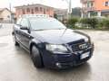 Audi A3 3p 1.6 fsi Attraction 115cv EURO 4 Bleu - thumbnail 3