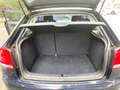 Audi A3 3p 1.6 fsi Attraction 115cv EURO 4 Bleu - thumbnail 16