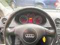 Audi A3 3p 1.6 fsi Attraction 115cv EURO 4 Bleu - thumbnail 11