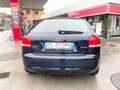 Audi A3 3p 1.6 fsi Attraction 115cv EURO 4 Bleu - thumbnail 5