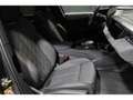 Audi S6 Avant 21 Zoll 360 Kamera Massage Grau - thumbnail 5