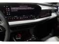 Audi S6 Avant 21 Zoll 360 Kamera Massage Grau - thumbnail 9
