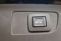 Opel Insignia ST 2,0 CDTI DVH Business Elegance Aut.*1.Besitz* Schwarz - thumbnail 16