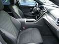 Mercedes-Benz C 180 T EDITION AMG+PANO+NIGHT+DISTRONIC+360°+++ Srebrny - thumbnail 6