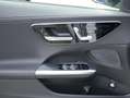 Mercedes-Benz C 180 T EDITION AMG+PANO+NIGHT+DISTRONIC+360°+++ Silber - thumbnail 9