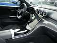 Mercedes-Benz C 180 T EDITION AMG+PANO+NIGHT+DISTRONIC+360°+++ Silber - thumbnail 5