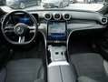 Mercedes-Benz C 180 T EDITION AMG+PANO+NIGHT+DISTRONIC+360°+++ Silber - thumbnail 8