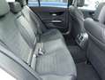 Mercedes-Benz C 180 T EDITION AMG+PANO+NIGHT+DISTRONIC+360°+++ Silber - thumbnail 7