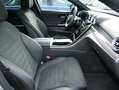 Mercedes-Benz C 180 T EDITION AMG+PANO+NIGHT+DISTRONIC+360°+++ Silber - thumbnail 6
