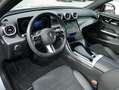 Mercedes-Benz C 180 T EDITION AMG+PANO+NIGHT+DISTRONIC+360°+++ Silber - thumbnail 10