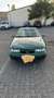 Opel Calibra Calibra V6 Classic (II) Grau - thumbnail 2