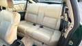 Opel Calibra Calibra V6 Classic (II) Grau - thumbnail 13