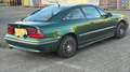 Opel Calibra Calibra V6 Classic (II) Grau - thumbnail 4