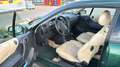 Opel Calibra Calibra V6 Classic (II) Grau - thumbnail 11