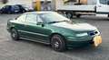 Opel Calibra Calibra V6 Classic (II) Grau - thumbnail 3
